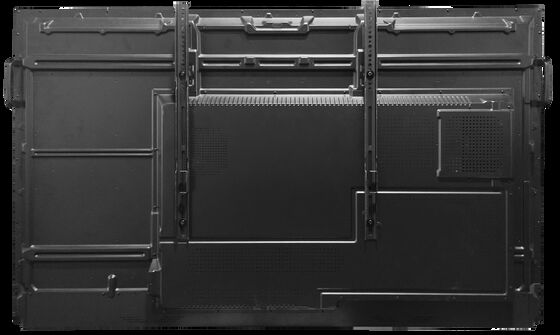 Android 14 8+128G 16+256G Display interativo de painel plano Sistema Windows Opcional