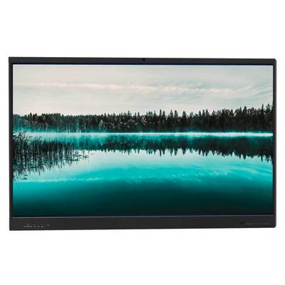 Fabricante Original de Alta Qualidade IBoard Touch Screen Monitor Interativo Painel Flat Interativo Tabela Digital de Ensino Smart Board Tabela de Display Interativo para ensino escolar