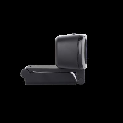 1080P HD Visualizer Document Camera com Microfone Omnidirecional e ePTZ Control USB Video Bar para reuniões e ensino