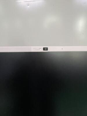 32 polegadas Smart TV portátil Mobile Touch Screen Wireless Android TV em rodas