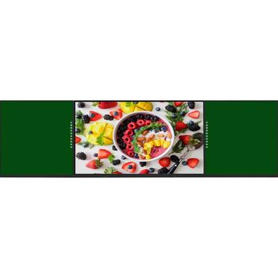 Tabuleiro Inteligente de 75 polegadas com sistema de operação dupla e toque infravermelho para aplicações interativas de quadro branco