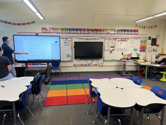 86 polegadas Smart Board Interativo Whiteboard Interativo touch displays