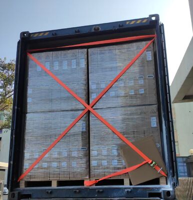 Quadro Interativo de 75 polegadas com resolução 4K e tela sensível ao toque inteligente multi-toque de 20 pontos para educação e reuniões