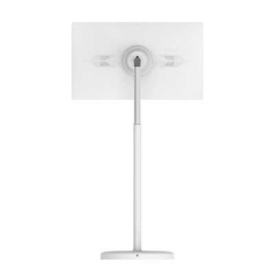 Tela Touch Interativa Touch Screen Para Monitor LCD Smart Board 32 Polegadas