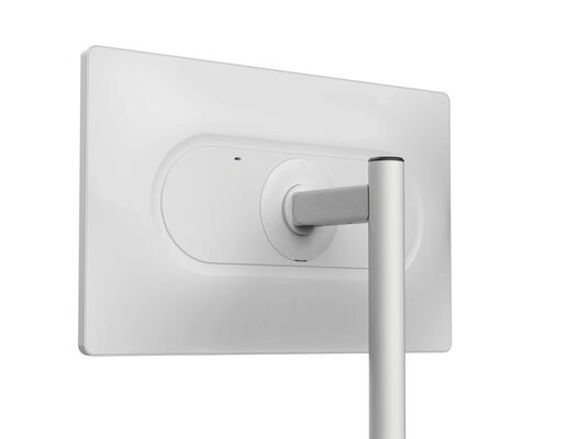 Display de painel plano interativo com um slot OPS Opcional ideal para ambientes de aula e treinamento modernos