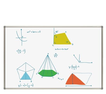 Quadro branco interativo infravermelho de 96 polegadas multi-touch para sala de aula e escritório