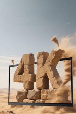 Painel Interativo Plano 4K UHD de 75 polegadas com Multi Toque de 20 pontos e Sistema Operacional Android 9.0 Smart Board