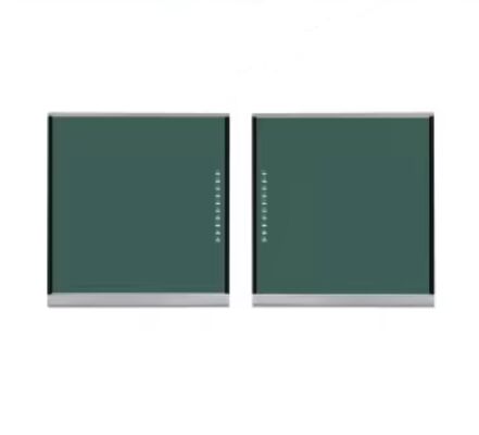 iBoard Digital Whiteboard Painéis laterais para ensino escolar Painel inteligente interativo