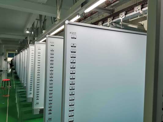 86 polegadas quadro branco interativo infravermelho 10 pontos de toque para reuniões de sala de aula