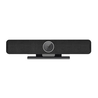 4K Wide Angle Ai tracing Conference Camera Vide bar com alto-falante HIFI para Conferência Sala de aula