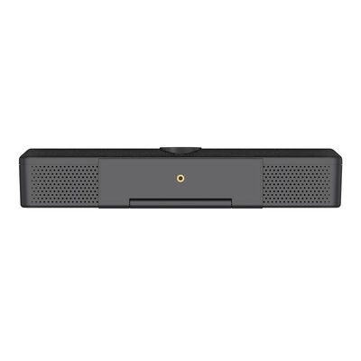 4K Wide Angle Ai tracing Conference Camera Vide bar com alto-falante HIFI para Conferência Sala de aula