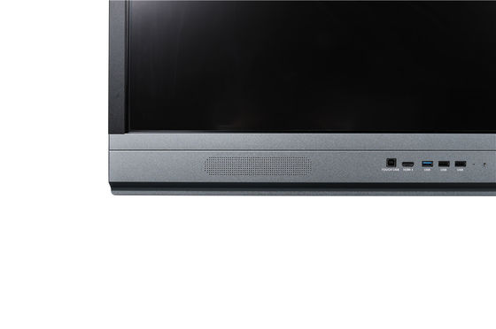 20 do monitor interativo do tela táctil dos pontos do toque placas interativas espertas