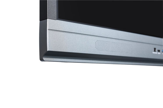 20 do monitor interativo do tela táctil dos pontos do toque placas interativas espertas