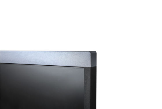 Computador conectado do ODM LCD do OEM placa esperta com USB
