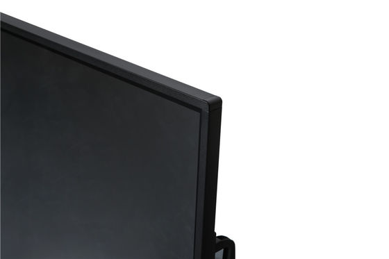 Tudo em um Smart Whiteboard interativo Mali G51 GPU