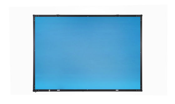 Placa esperta portátil Whiteboard interativo do FCC Iboard para ensinar