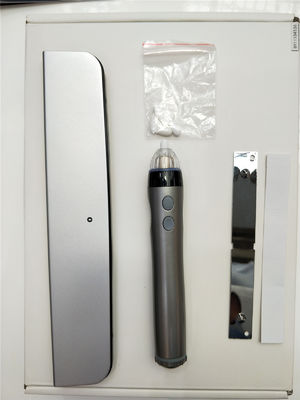 Pen Touch Portable Interactive Whiteboard para encontrar a educação do treinamento