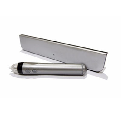 Pen Touch Portable Interactive Whiteboard, placa esperta do Usb do ultrassom