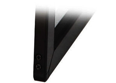 monitora relação da C.C. 5V USB do quadro do toque do Ir a multi