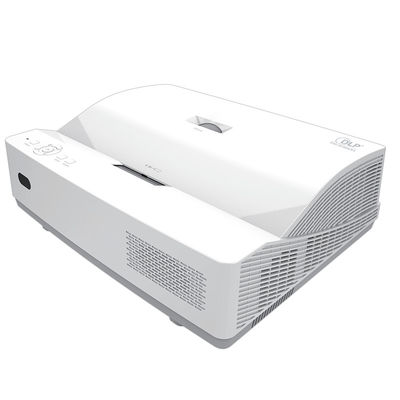 2025 Android 11 Dlp Led Daylight Outdoor Camping Meeting Home Theater Projector 1080p 3d Projector Projector 4k