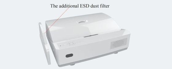 2025 Android 11 Dlp Led Daylight Outdoor Camping Meeting Home Theater Projector 1080p 3d Projector Projector 4k