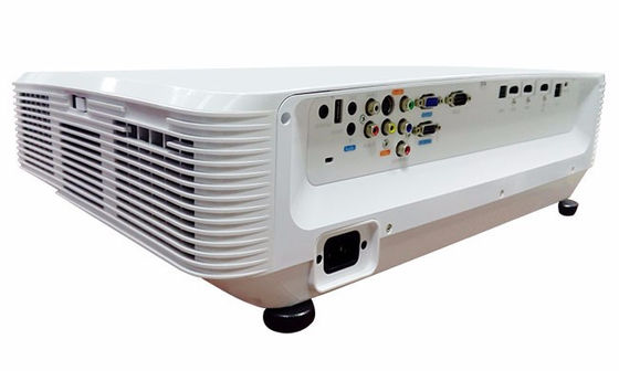 iBoard Tabuleiro eletrônico digital inteligente 55/65/75/86/98 Tabuleiro interativo para sala de conferências e escola