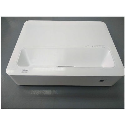 Projetor curto do lance do Dlp de 3600ANSI IBoard com o Whiteboard interativo para o uso da escola