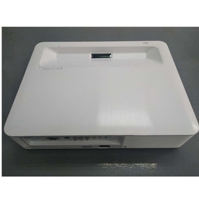iBoard Tabuleiro eletrônico digital inteligente 55/65/75/86/98 Tabuleiro interativo para sala de conferências e escola