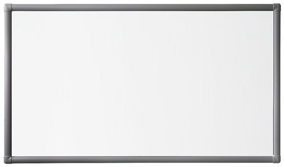 Quadro interativo infravermelho para educação/negócios, Nano Surface CE Multi Touch