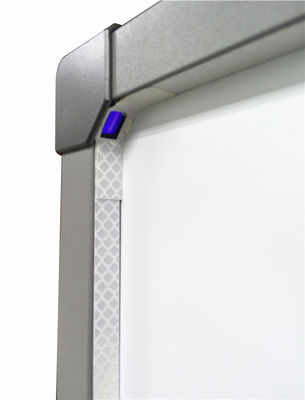 98 polegadas Infravermelho Smart Digital Board Touch Screen Tabuleiro Interativo Com Projector Para Sala de Aula