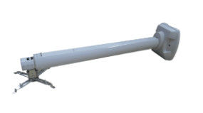 Suporte de Whiteboard do tela táctil de IBoard 12kg para o projetor que guarda a boa qualidade
