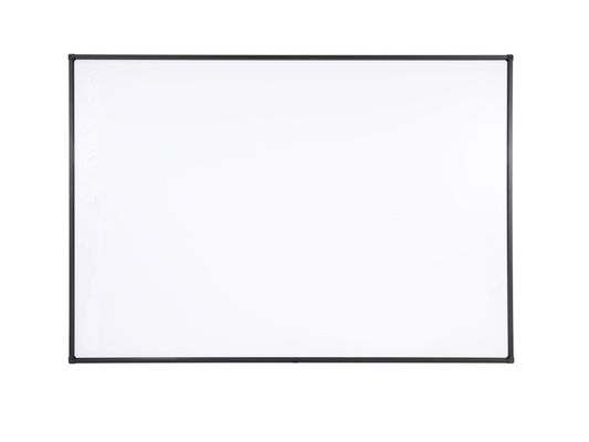 Placa branca esperta de 95 pontos de superfície Nano cerâmicos interativos infravermelhos do toque de Whiteboard IWB 10 da polegada