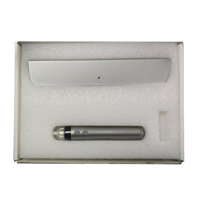 Pen Touch Portable Interactive Whiteboard para encontrar a educação do treinamento