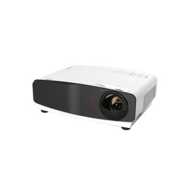 Projetor 35000 do laser do DLP de Smart HD 1024*768 1 contraste