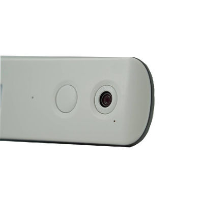 Câmera do documento do Visualizer do tamanho A4, apresentador Document Camera do pixel de 800M