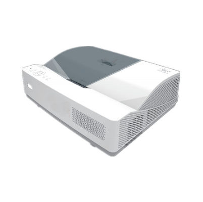projetor HD completo 1920*1080 do laser do DLP 3300lms para Home Theater
