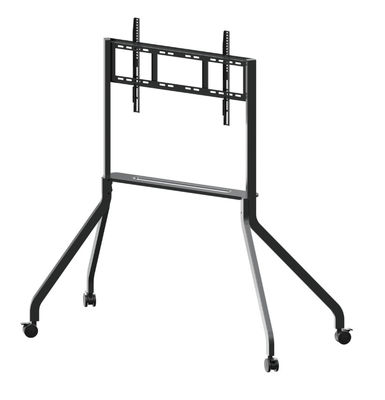 55" 86" suporte interativo 200KGS de Whiteboard com uso fácil de Standare VESA e para instalar