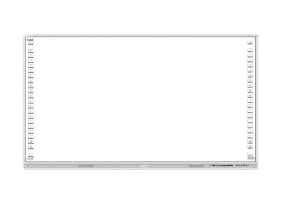 Infravermelho todo de IBoard em um funcional esperto interativo de Whiteboard multi para o ensino
