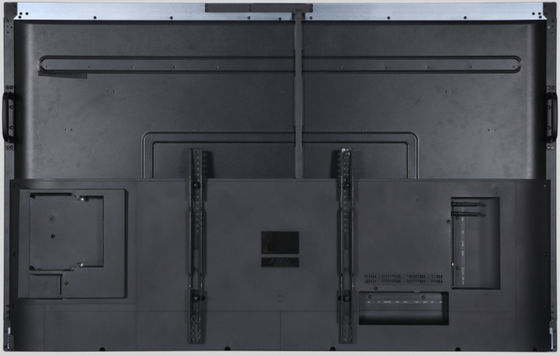 placa de painel 60Hz interativa, 65" placa esperta para a sala de conferências