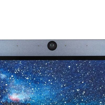2024 Novos Produtos 4K Screen Android14.0 Lcd Interativo Painel Flat painel touch screen monitor Painel Interativo