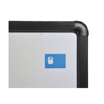CE Whiteboard interativo para a sala de aula placas interativas da placa esperta de um toque de 102 polegadas