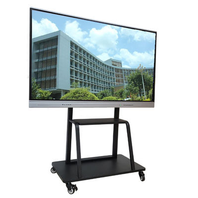 CE IR Whiteboard interativo, placa 75 eletrônica esperta para professores