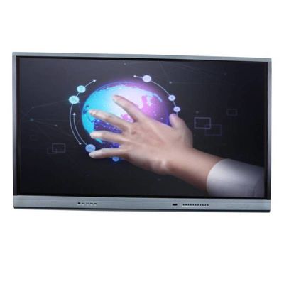 Android 8,0 Iboard Whiteboard interativo para a educação esperta da classe