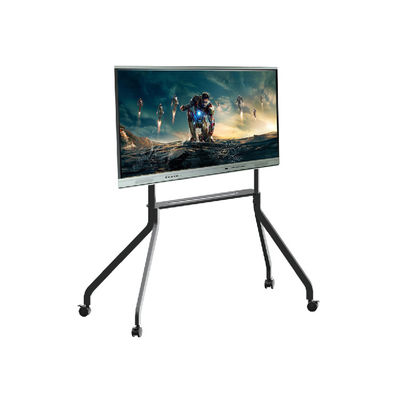uso USB de 4K 60Hz Iboard Whiteboard Front Port With 3 interativos multi