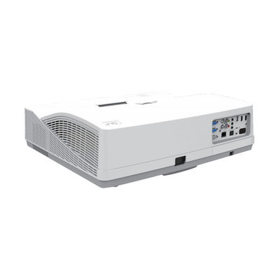 projetor HD completo 1920*1080 do laser do DLP 3300lms para Home Theater