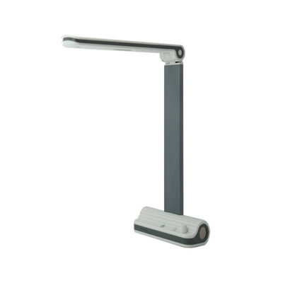 Câmera do documento do Visualizer do tamanho A4, apresentador Document Camera do pixel de 800M