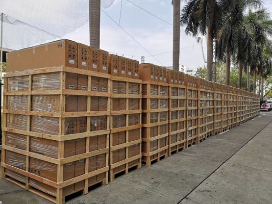 Monitorar e Analisar Campanhas de Publicidade Digital Exibição de Publicidade Digital com Alertas Personalizados Verdadeiro Fornecendo Dados Precisos da Campanha