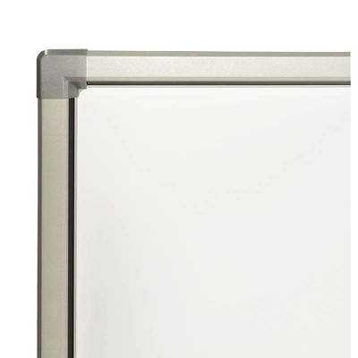 84 polegadas Whiteboard interativo infravermelho fixado na parede para ensinar