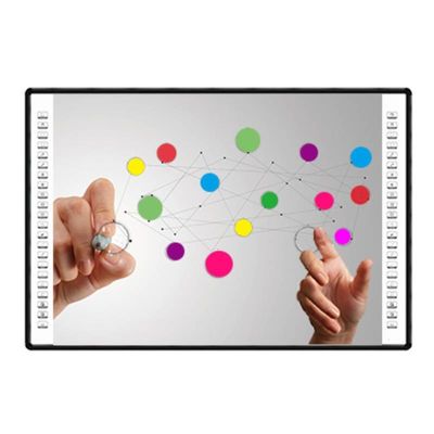 Digitas infravermelhas Whiteboard para a sala de aula