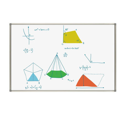 95 polegadas Infravermelho Interativo Whiteboard Projector Touch board